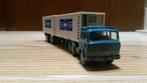 h0 vrachtwagens, Ophalen of Verzenden, Gebruikt, Bus of Vrachtwagen, Overige merken