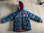 Nieuwe spiderman jas maat 134, Ophalen of Verzenden, Zo goed als nieuw, Jongen, Jas
