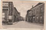 Eindhoven - Demer, ca. 1918., Verzamelen, Ansichtkaarten | Nederland, Ophalen of Verzenden, Voor 1920, Gelopen, Noord-Brabant