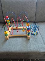 Speelgoed, Ophalen of Verzenden, Zo goed als nieuw, Staal