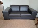 Gratis Twee Zits Bank, Huis en Inrichting, Ophalen, Gebruikt, 150 tot 200 cm, Tweepersoons