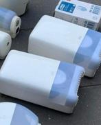 Tork Dispenser Set - Hygiënisch en Praktisch, Ophalen of Verzenden