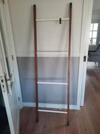 Babykamer ladder/rek, Ophalen, Zo goed als nieuw, Overige typen