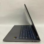 HP Omnibook X14-FE0100ND (Nieuwstaat), HP, Zo goed als nieuw, Support@hp.com, 1501 Page Mill Road
Palo Alto, CA 94304
USA