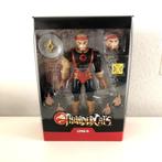 SUPER7 THUNDERCATS LYNX-O, Ophalen of Verzenden, Nieuw