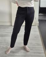 Nieuwe zwarte slim fit dames pantalon || WE | Maat 36, WE, Zwart, Nieuw, Ophalen of Verzenden
