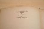Jongens-Elektriciteitboek I [1948] — Leonard de Vries, Boeken, Ophalen of Verzenden, Gelezen