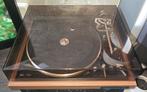 Platenspeler tekoop in zeer goeie staat, Ophalen