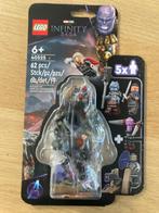 LEGO - Endgame gevecht (40525) - Nieuw!, Ophalen of Verzenden, Nieuw, Complete set, Lego