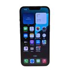 iPhone 13 128GB Groen, Apple, Gebruikt, Support@apple.com, One Apple Park Way
Cupertino, CA 95014
United States