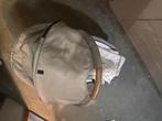 Mutsy Evo kinderwagen compleet met accessoires, Gebruikt, Mutsy, Verstelbare duwstang, Ophalen
