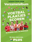Plaatjes gezocht, Sport en Fitness, Voetbal, Ophalen of Verzenden