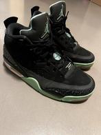 NIKE AIR Jordan Son of Mars maat 43, Zwart, Nike, Ophalen of Verzenden, Sneakers of Gympen