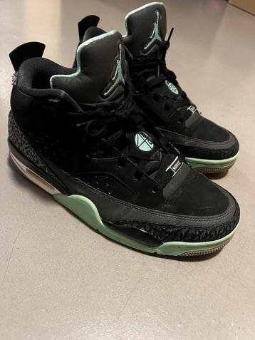 NIKE AIR Jordan Son of Mars maat 43 beschikbaar voor biedingen