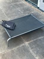 Hondenstretcher HIK9 met winterdek, Ophalen, Zo goed als nieuw