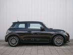MINI Mini 1.5 Cooper C 157pk Essential Automaat LED / Camera, Stof, Gebruikt, 156 pk, 4 stoelen