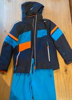 Jongens skipak maat 152, Kleding | Heren, Wintersportkleding, Overige maten, Ophalen of Verzenden, Zo goed als nieuw, CMP