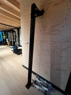 ATX Wall storage rack, Ophalen, Zo goed als nieuw, Overige typen