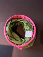 Busa Ikea tunneltje, Kinderen en Baby's, Speelgoed | Speeltenten, Ophalen, Zo goed als nieuw