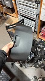 Zip bougie kap is nog nieuw, Ophalen of Verzenden, Zo goed als nieuw, Kap, Piaggio