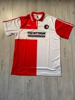 Feyenoord shirt XL, Maat XL, Ophalen of Verzenden, Zo goed als nieuw, Shirt