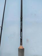 Sportex Curve Spin 240cm in nieuwstaat., Ophalen of Verzenden, Zo goed als nieuw, Werphengel