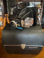 Polaroid Colorpack 2 Land Camera, Verzamelen, Ophalen of Verzenden, Fototoestel