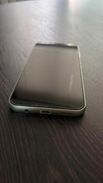 Samsung Galaxy A14, Telecommunicatie, Mobiele telefoons | Samsung, Zwart, Ophalen of Verzenden, Zo goed als nieuw, 64 GB