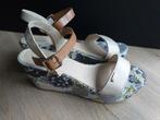 Dames schoenen Esprit maat 41, Kleding | Dames, Schoenen, Beige, Ophalen of Verzenden, Zo goed als nieuw, Espadrilles of Moccasins