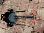 Ridd Hoverboard Kart - Nog Goed!, Ophalen, Gebruikt, Overige merken