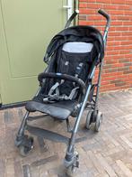 Chicco kinderwagen Liteway, Ophalen, Gebruikt, Overige merken, Zonnekap