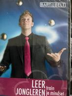 Bart van de Belt, Ophalen of Verzenden, Zo goed als nieuw, Levenslied of Smartlap