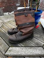 Dubarry Laarzen Maat 40 - Topkwaliteit!, Kleding | Dames, Schoenen, Ophalen of Verzenden, Gedragen, Bruin, Hoge laarzen