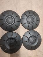 Set wieldoppen VW Crafter, Auto diversen, Wieldoppen, Ophalen, Nieuw