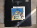 Led Zeppelin - The Song Remains the Same, Ophalen of Verzenden, Gebruikt, 12 inch
