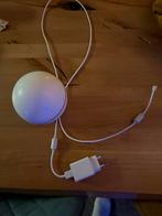 Homey Pro (2019) - In Goede Staat, Ophalen of Verzenden, Gebruikt