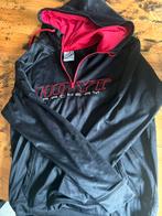 Hoyt shirt, Sport en Fitness, Verzenden, Zo goed als nieuw