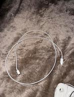 iPhone 14 Oplader - Nieuw & Origineel!, Ophalen of Verzenden, Nieuw, Snoer of kabel, Apple iPhone