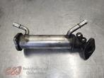 EGR koeler van een Ford Transit, Ophalen of Verzenden, 3 maanden garantie, Gebruikt, Ford