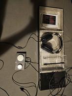 Astro A40 Hoofdtelefoon, Computers en Software, Headsets, Ophalen, Gaming headset, Zo goed als nieuw