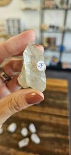 Sugar kristallen uit Corinto, Ophalen of Verzenden, Mineraal