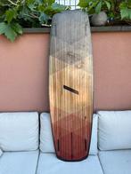 Dechatlon wakeboard (boot & park) - 144, Ophalen of Verzenden, Gebruikt, Board