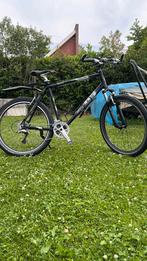 Bulls mountenbike, Fietsen en Brommers, Overige merken, 57 cm of meer, Hardtail, Heren