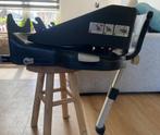 ISOFIX platform Matrix light 2 Jané, Ophalen, Zo goed als nieuw, Overige merken, Isofix
