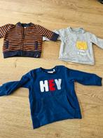 Stoere Jongens kleding, Ophalen of Verzenden, Nieuw, Maat 68