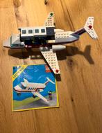 Lego 6365 - Aircraft, Kinderen en Baby's, Speelgoed | Duplo en Lego, Ophalen, Gebruikt, Complete set, Lego