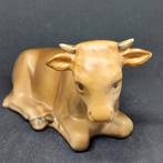 Hummel kerstgroep 8 delig, Antiek en Kunst, Antiek | Religie, Ophalen