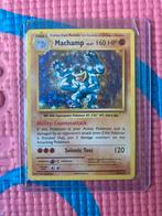 Machamp lv.67, Ophalen of Verzenden, Zo goed als nieuw, Losse kaart