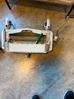 Oude Wringer, Antiek en Kunst, Ophalen