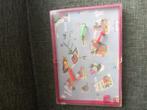 Vintage spel, Ophalen of Verzenden, Gebruikt